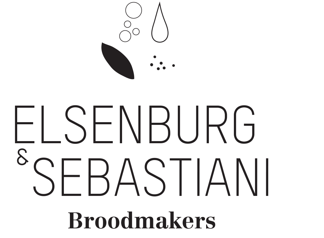 Elsenburg Sebastiani